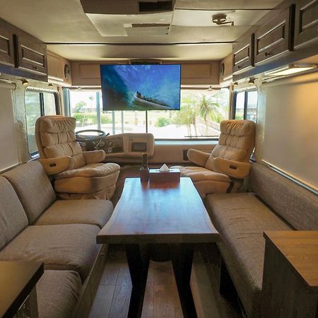 Marinx Classic Harborview Pension Yaese Ngoại thất bức ảnh